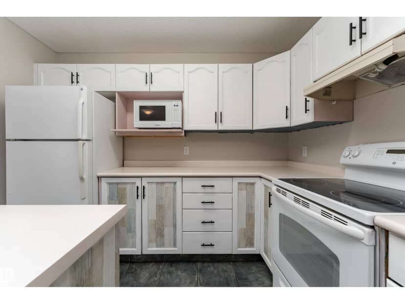 121 Bulyea Rd NW, Edmonton, photo 6