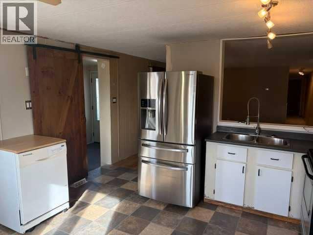 255 Fleet Street SW, Medicine Hat, photo 6