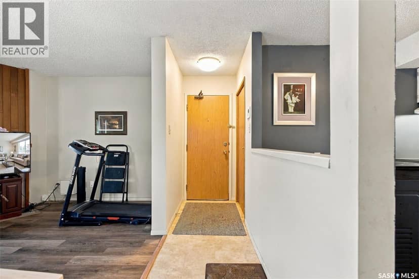 202 275 Kingsmere BOULEVARD, Saskatoon, photo 2