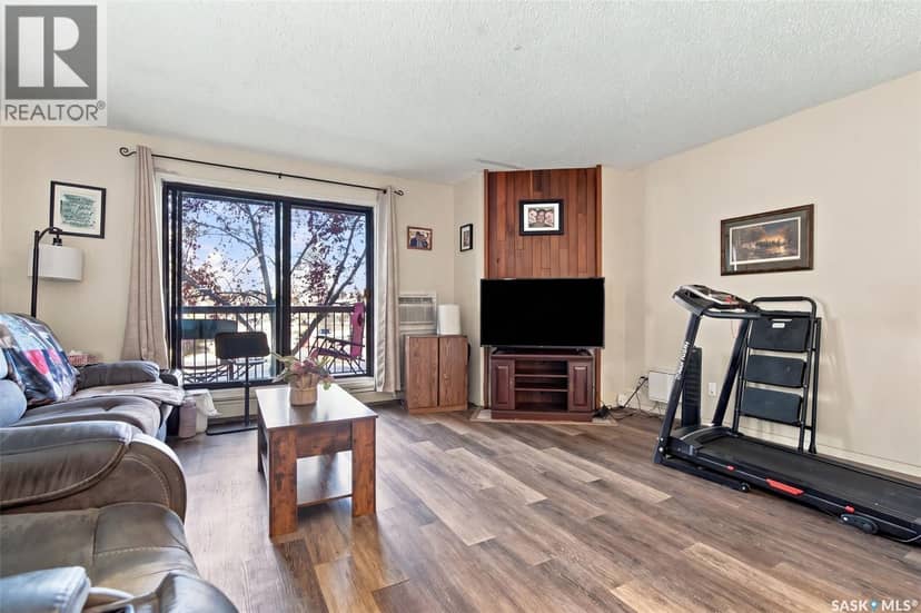 202 275 Kingsmere BOULEVARD, Saskatoon, photo 3