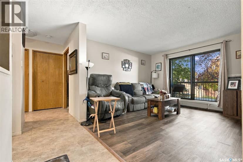 202 275 Kingsmere BOULEVARD, Saskatoon, photo 4