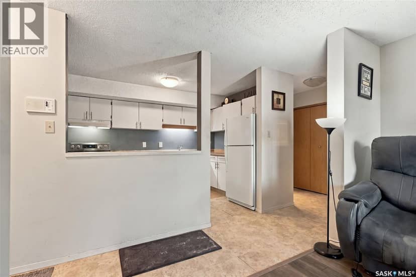 202 275 Kingsmere BOULEVARD, Saskatoon, photo 7