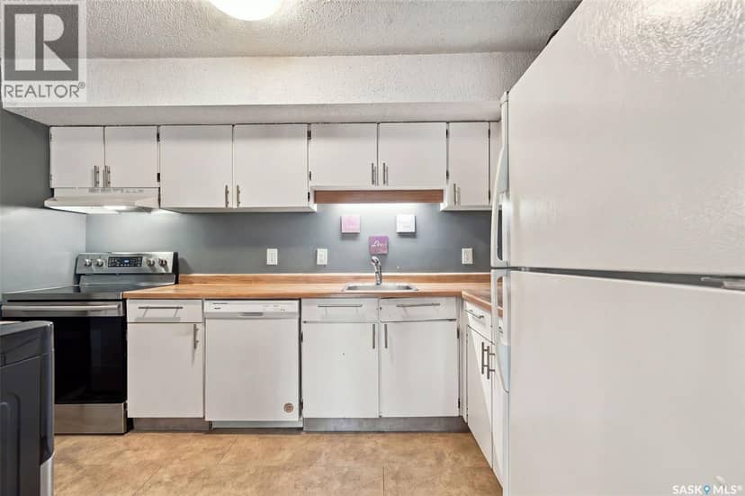 202 275 Kingsmere BOULEVARD, Saskatoon, photo 8
