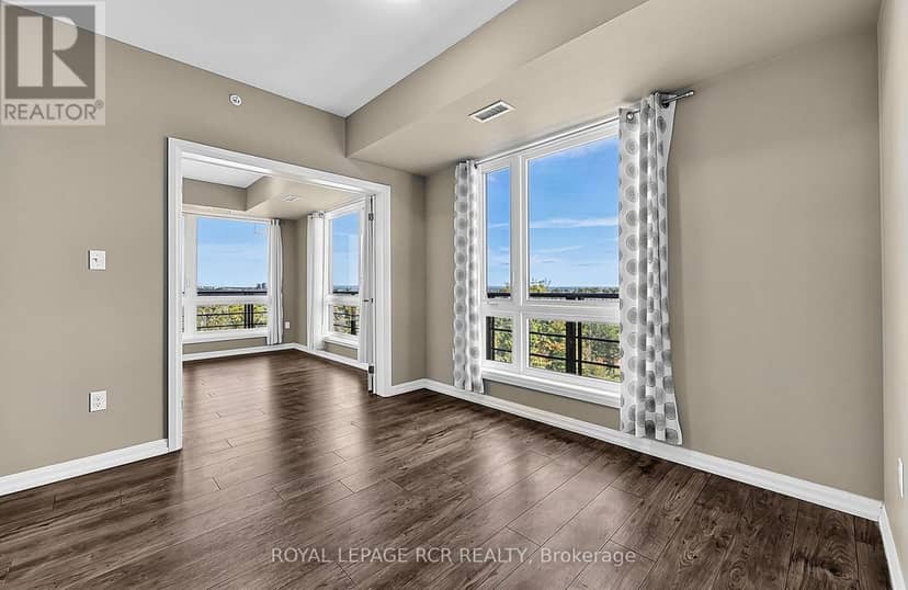 502 - 302 Essa Road, Barrie, photo 8