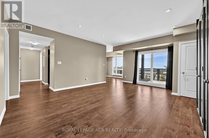 502 - 302 Essa Road, Barrie, photo 5