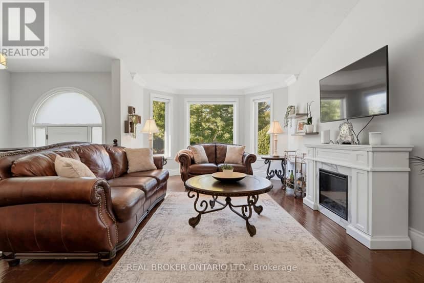 8 Moyle Drive, Brantford, photo 7