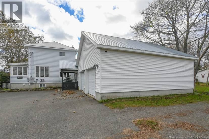 4199 Principale Street, Tracadie, photo 4