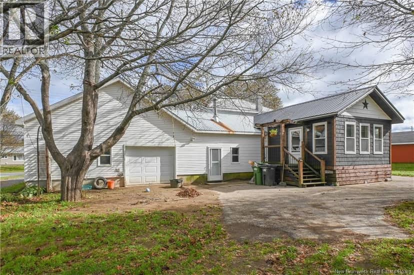 4199 Principale Street, Tracadie, photo 5