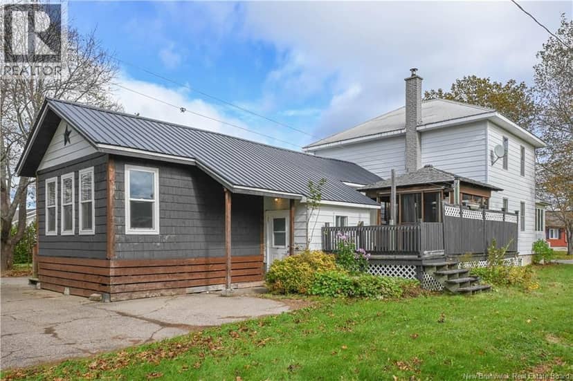 4199 Principale Street, Tracadie, photo 7
