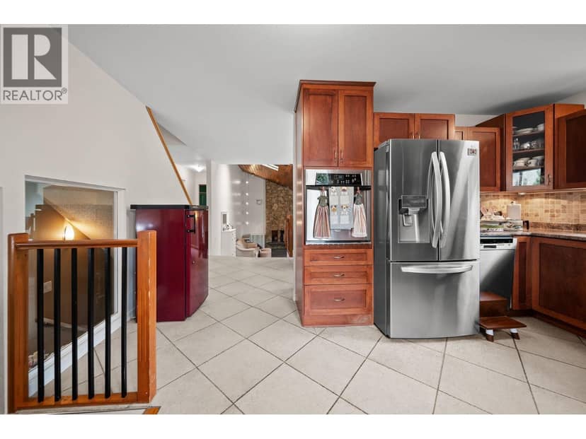 1003 WINDWARD DRIVE, Coquitlam, photo 8