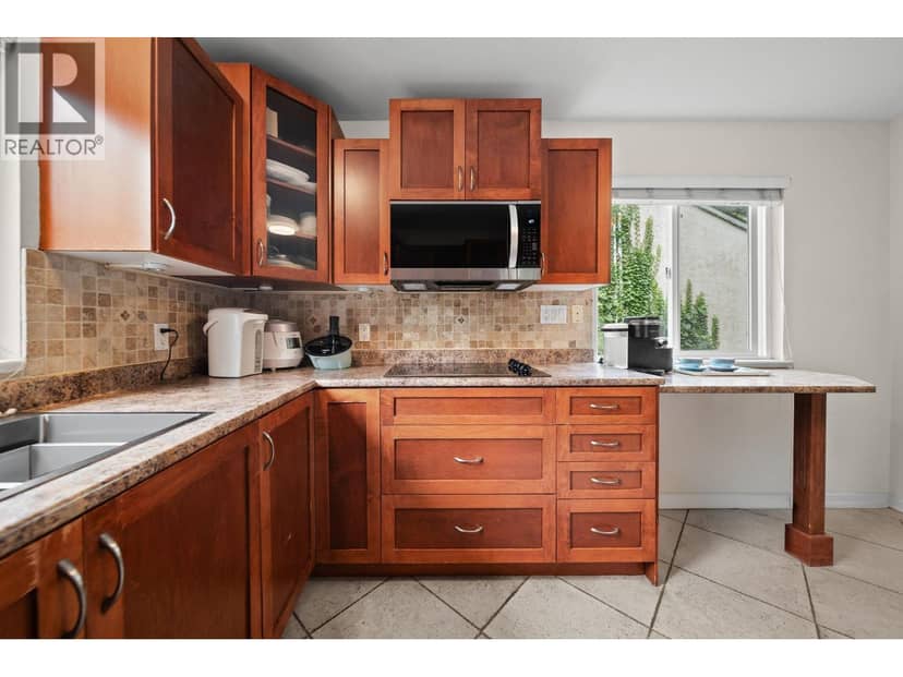 1003 WINDWARD DRIVE, Coquitlam, photo 4