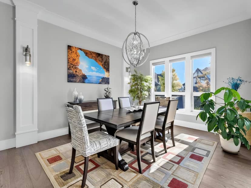 15949 39A AVENUE, Surrey, photo 4