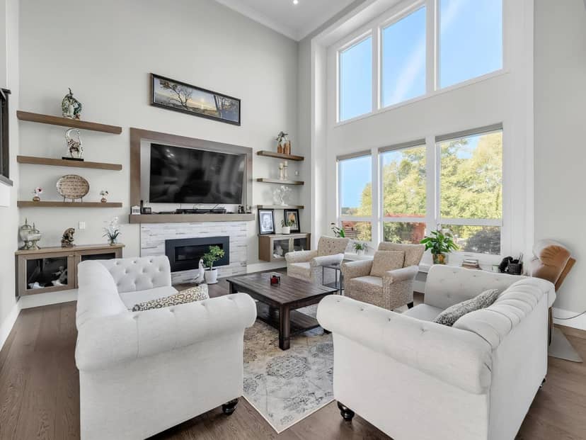 15949 39A AVENUE, Surrey, photo 6
