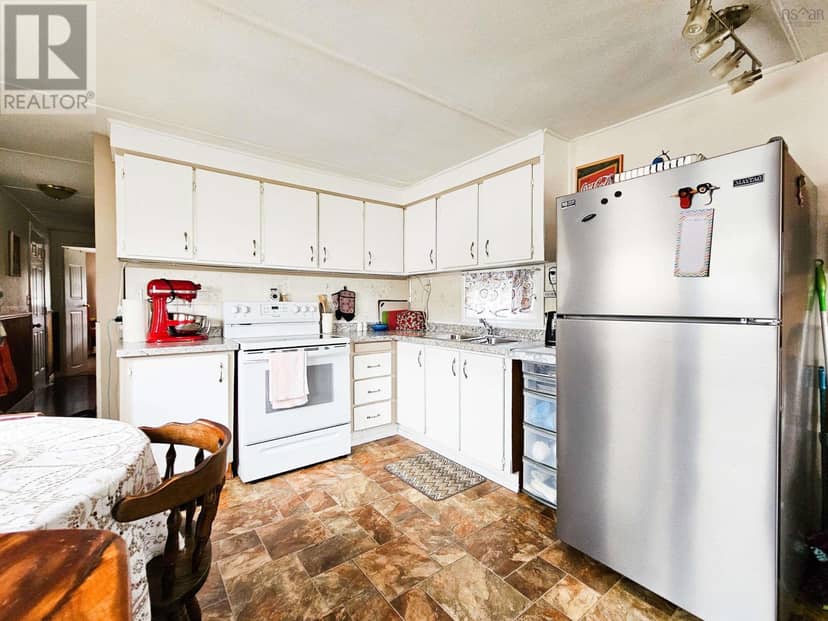 5 Bomber Drive, Bible Hill, photo 7