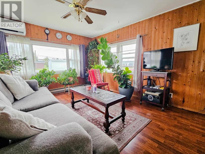 5 Bomber Drive, Bible Hill, photo 2