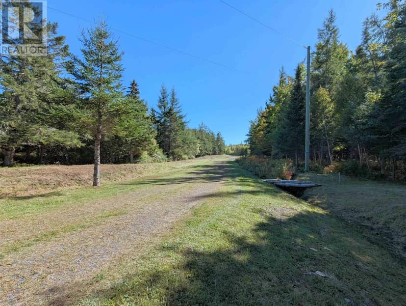 Lot 2-B 91 Old Halifax Road, Lot 2-B, Glen Haven, photo 8