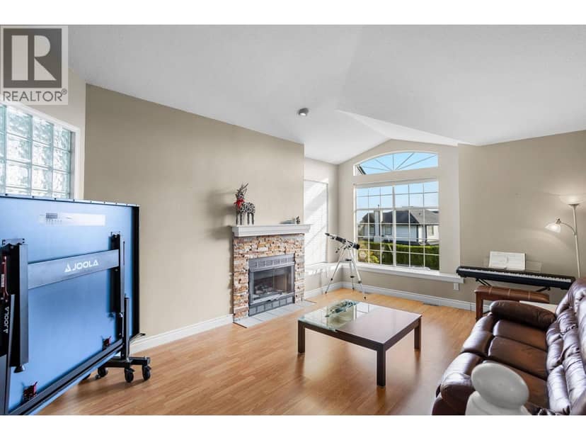 1147 EARLS COURT, Port Coquitlam, photo 5