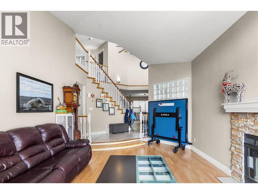1147 EARLS COURT, Port Coquitlam, photo 6