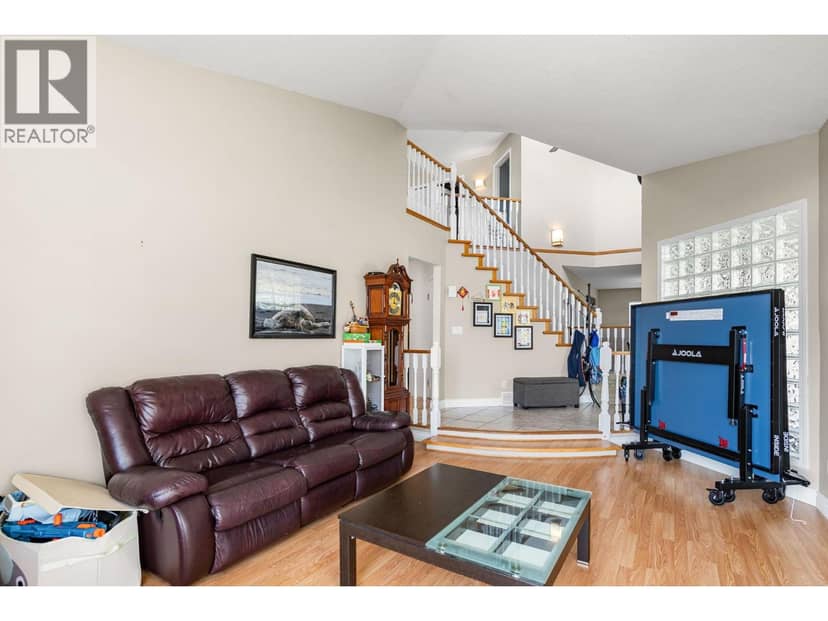 1147 EARLS COURT, Port Coquitlam, photo 7