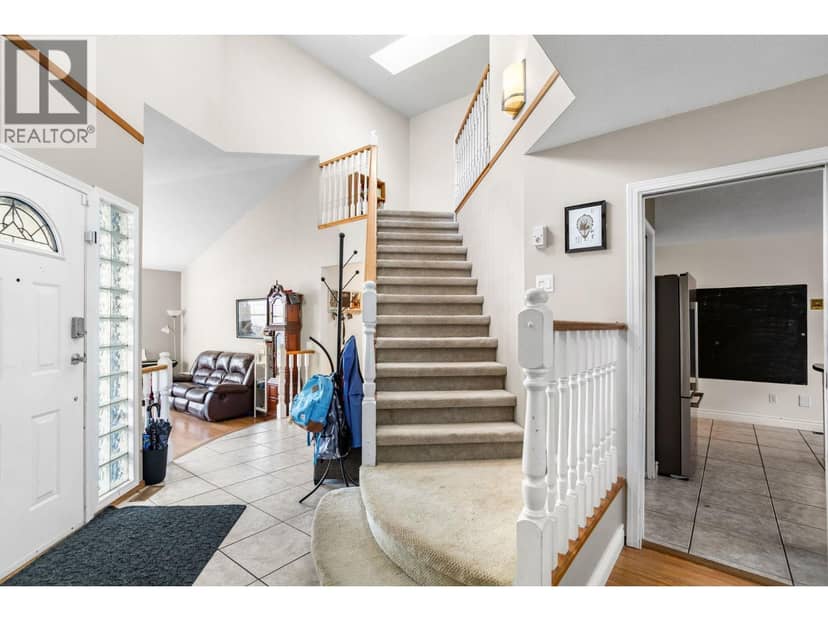 1147 EARLS COURT, Port Coquitlam, photo 4