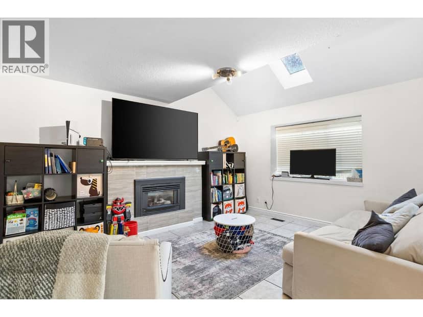 1147 EARLS COURT, Port Coquitlam, photo 8