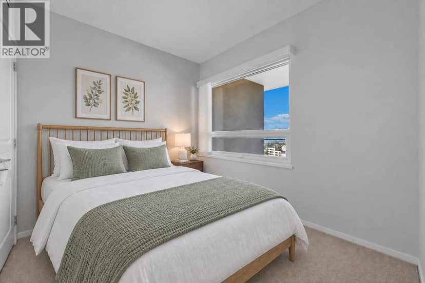 2608 5883 BARKER AVENUE, Burnaby, photo 7