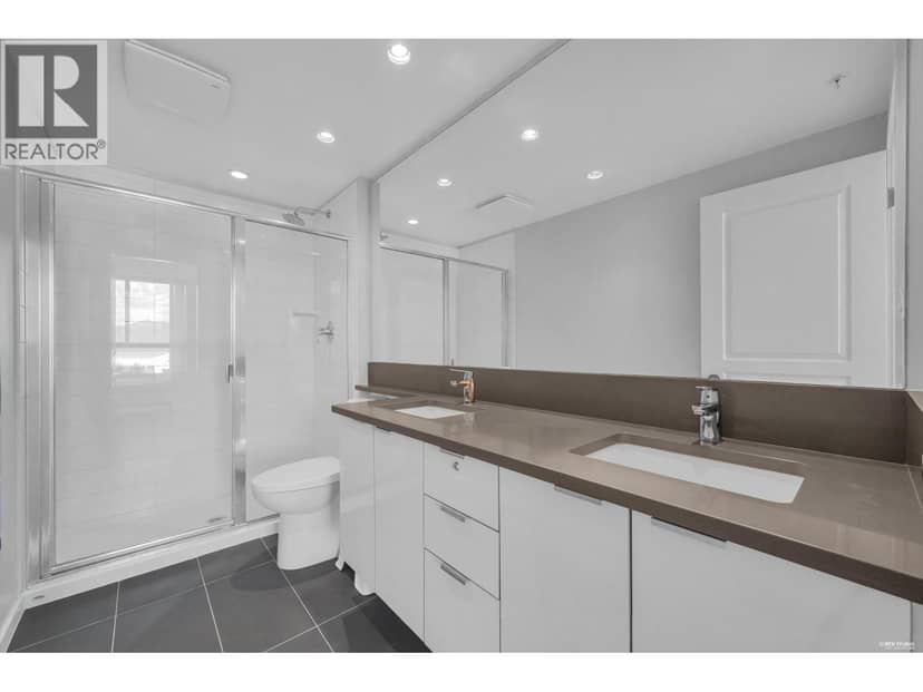 2608 5883 BARKER AVENUE, Burnaby, photo 6