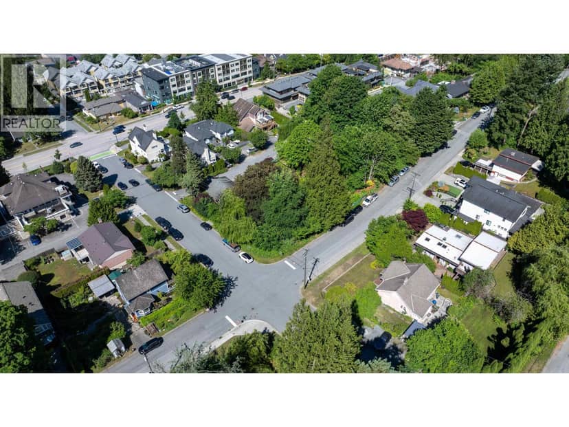 126 ELGIN STREET, Port Moody, photo 5