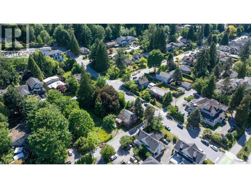 126 ELGIN STREET, Port Moody, photo 6