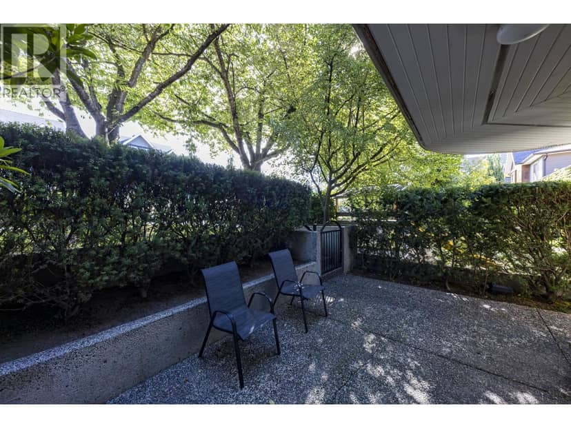 7 249 E 4TH STREET, North Vancouver, photo 4