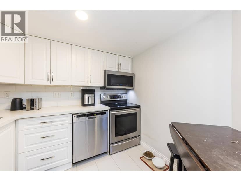 7 249 E 4TH STREET, North Vancouver, photo 7