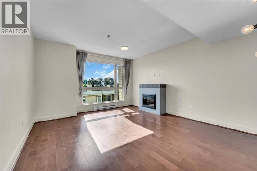 64 728 W 14TH STREET, North Vancouver, photo 5