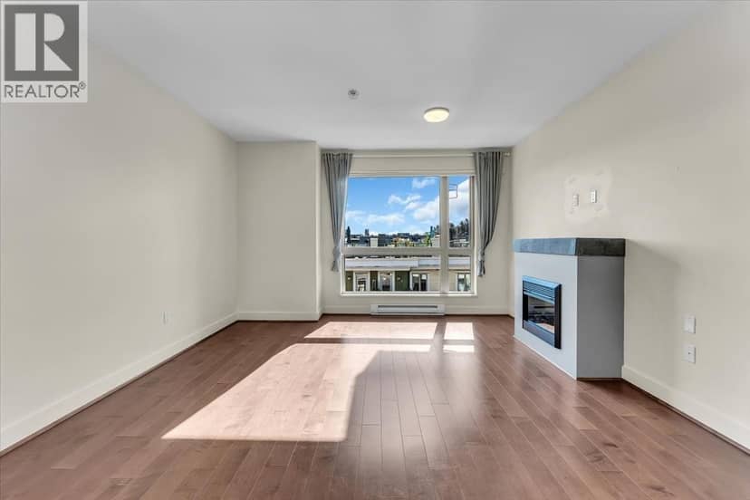 64 728 W 14TH STREET, North Vancouver, photo 6
