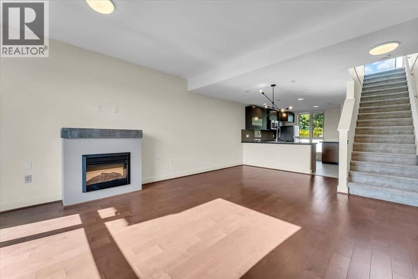 64 728 W 14TH STREET, North Vancouver, photo 7