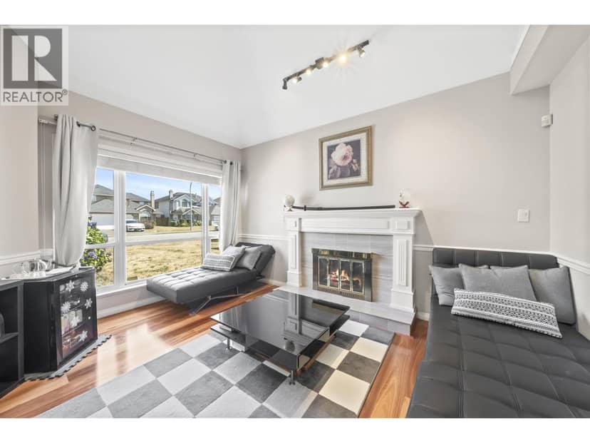 3628 MCKAY DRIVE, Richmond, photo 2