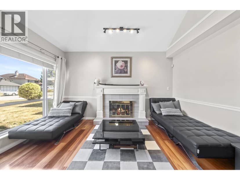 3628 MCKAY DRIVE, Richmond, photo 3