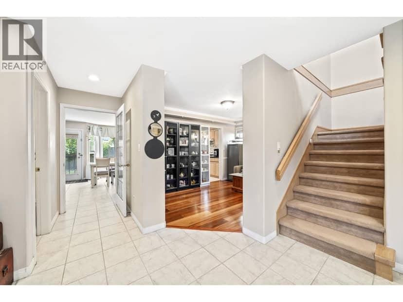 3628 MCKAY DRIVE, Richmond, photo 5
