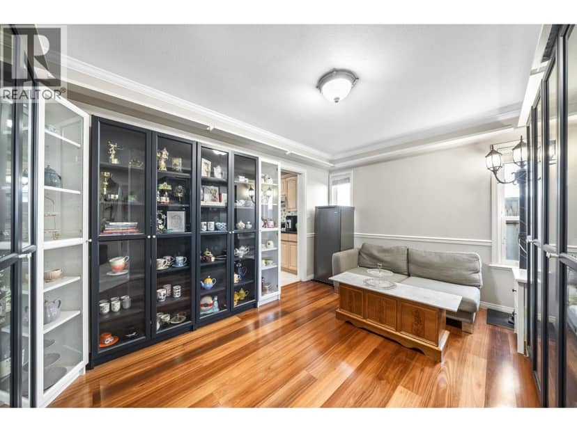 3628 MCKAY DRIVE, Richmond, photo 6