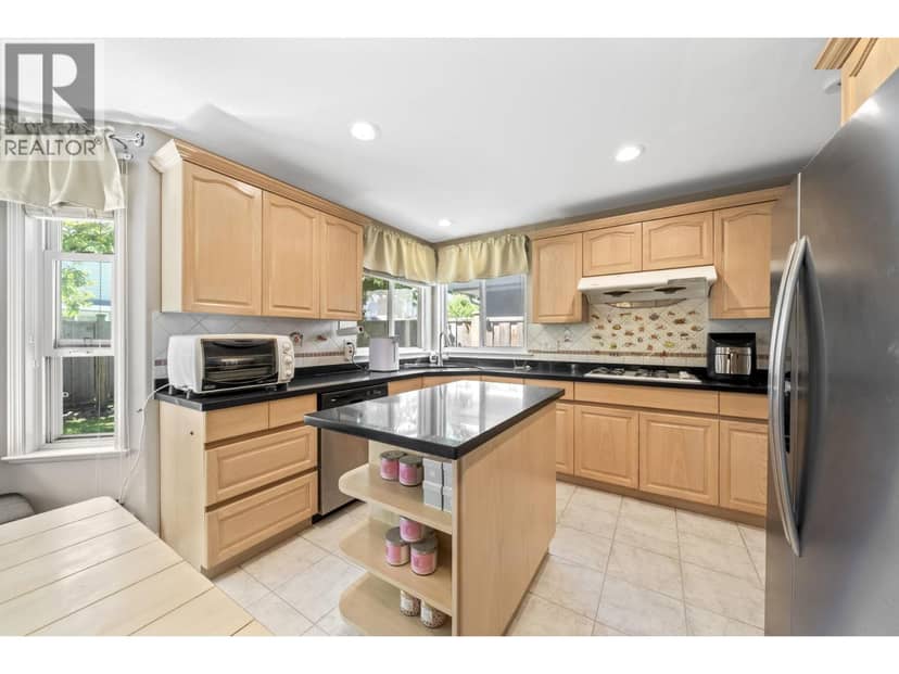 3628 MCKAY DRIVE, Richmond, photo 7