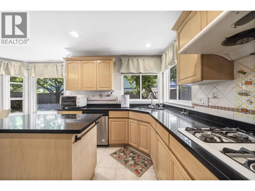 3628 MCKAY DRIVE, Richmond, photo 8
