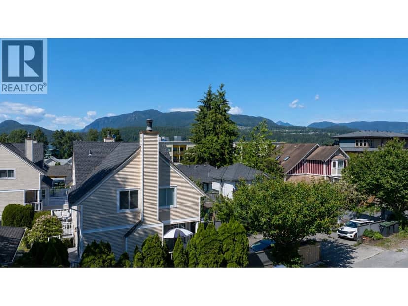 2301 ST ANDREWS STREET, Port Moody, photo 3