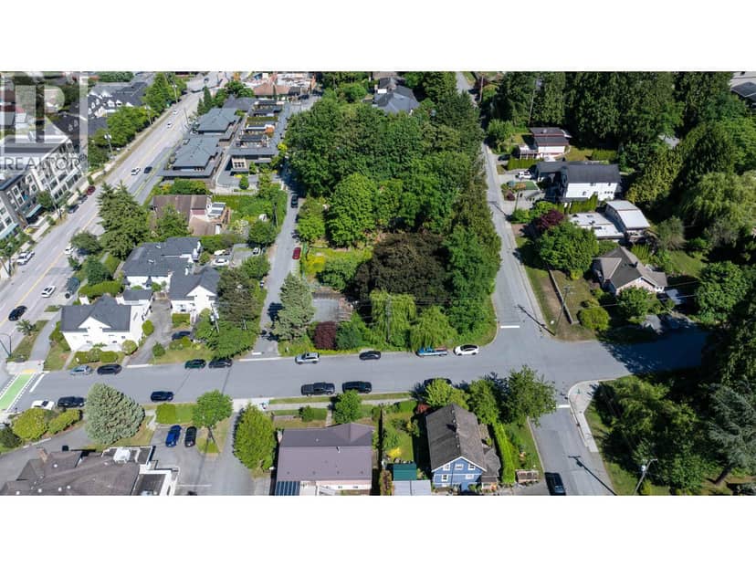 2301 ST ANDREWS STREET, Port Moody, photo 4