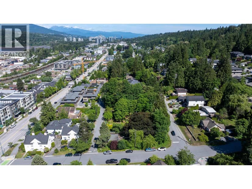 2301 ST ANDREWS STREET, Port Moody, photo 5