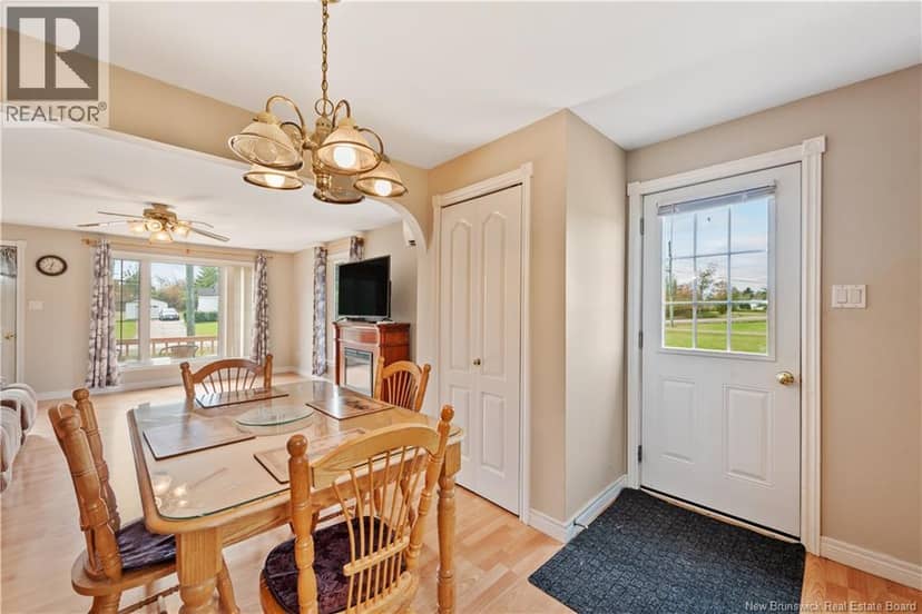 359 Cap Saint Louis, Saint-Louis-De-Kent, photo 7