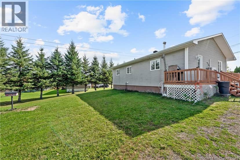359 Cap Saint Louis, Saint-Louis-De-Kent, photo 4