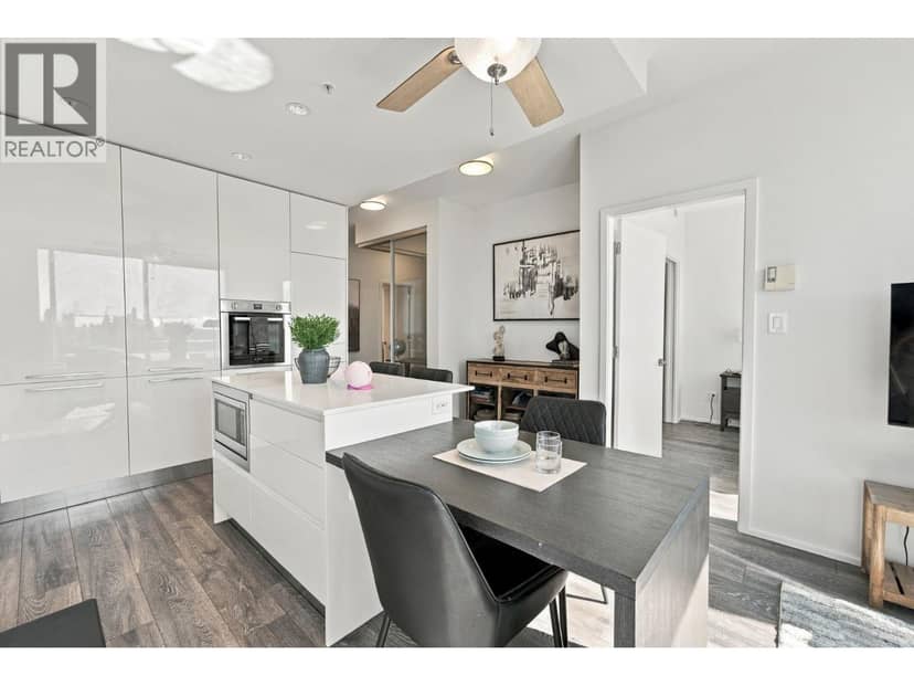4207 4510 HALIFAX WAY, Burnaby, photo 7