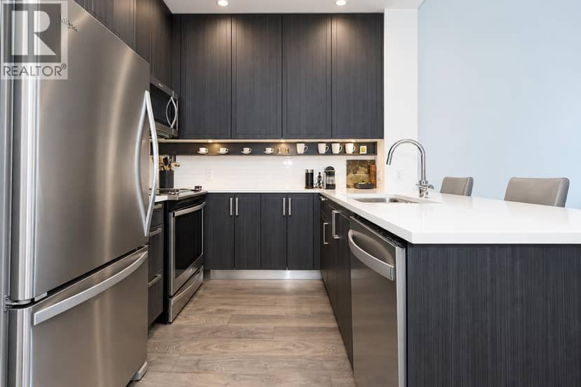 204 2393 RANGER LANE, Port Coquitlam, photo 6
