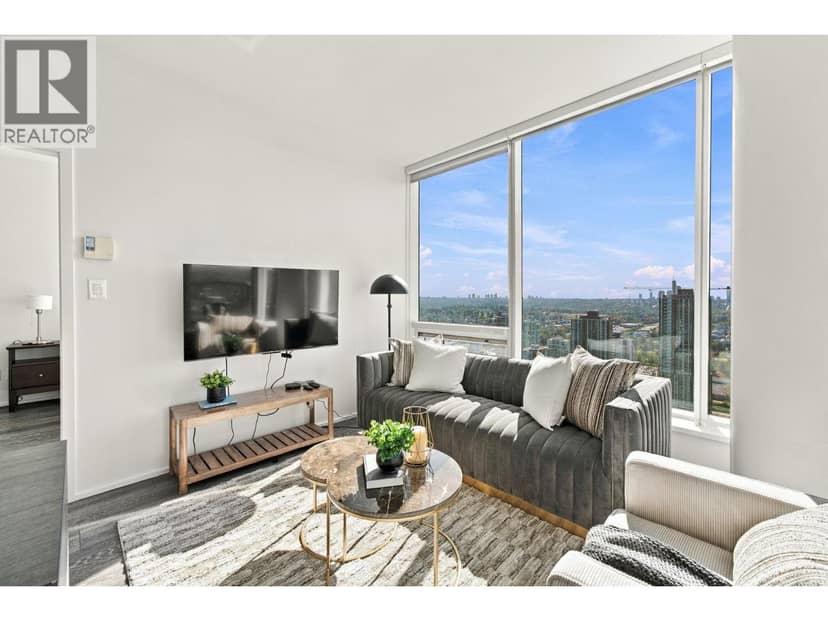 4207 4510 HALIFAX WAY, Burnaby, photo 3