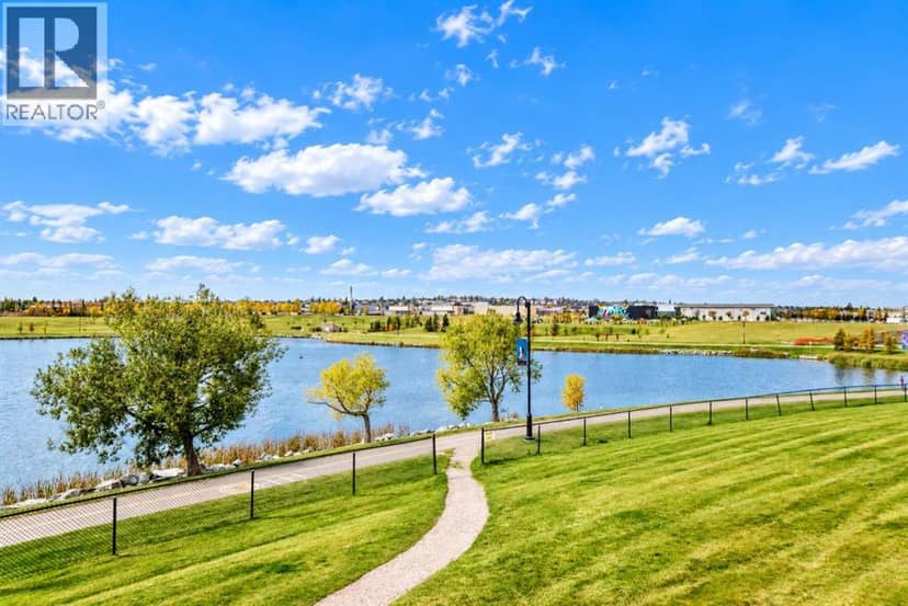 3118, 10 Country Village Park NE, Calgary, photo 2