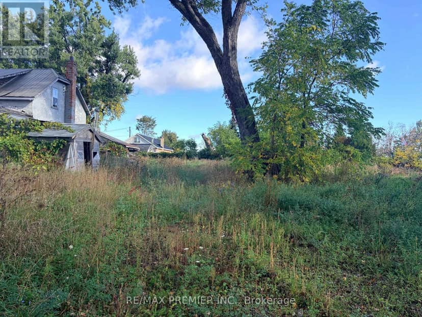 8665 Hwy 11, Severn, photo 6